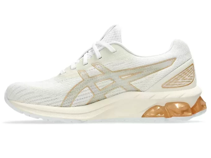 GEL-QUANTUM 180 VII GEL-QUANTUM 180 VII