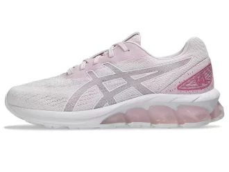 GEL-QUANTUM 180 VII GRADE SCHOOL GEL-QUANTUM 180 VII GRADE SCHOOL