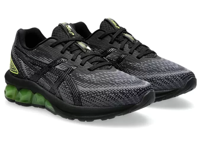 GEL-QUANTUM 180 VII GRADE SCHOOL GEL-QUANTUM 180 VII GRADE SCHOOL