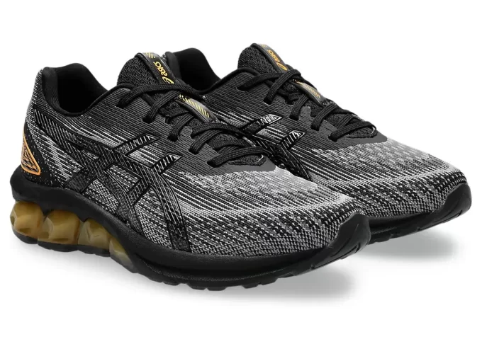 GEL-QUANTUM 180 VII GRADE SCHOOL GEL-QUANTUM 180 VII GRADE SCHOOL