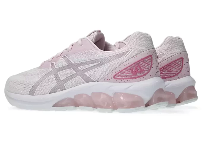 GEL-QUANTUM 180 VII GRADE SCHOOL GEL-QUANTUM 180 VII GRADE SCHOOL