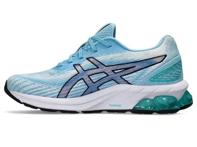 GEL-QUANTUM 180 VII GRADE SCHOOL GEL-QUANTUM 180 VII GRADE SCHOOL