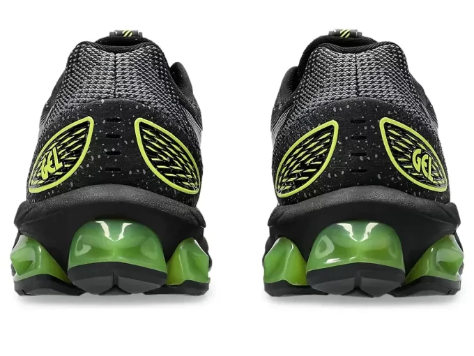 GEL-QUANTUM 180 VII GRADE SCHOOL GEL-QUANTUM 180 VII GRADE SCHOOL