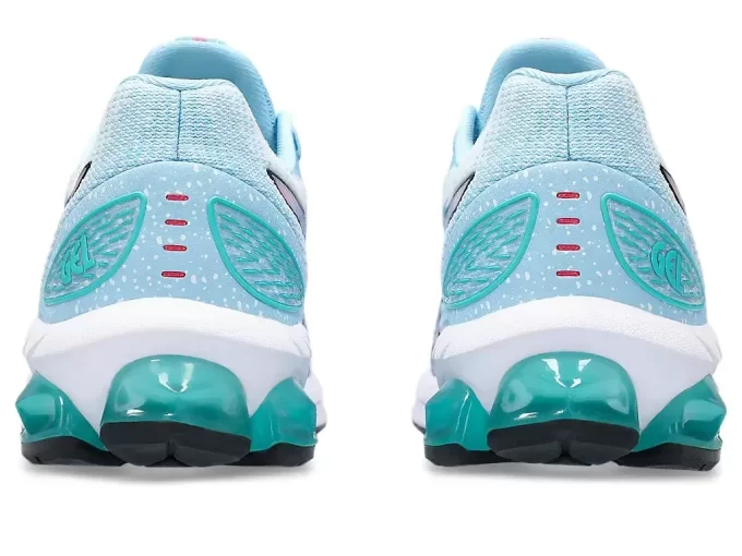 GEL-QUANTUM 180 VII GRADE SCHOOL GEL-QUANTUM 180 VII GRADE SCHOOL