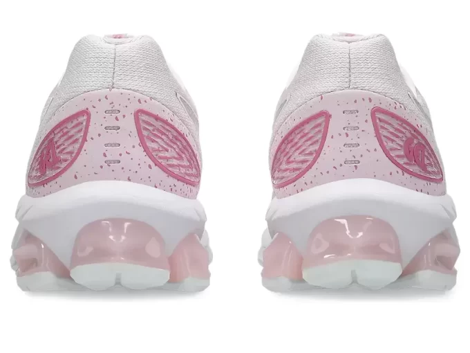 GEL-QUANTUM 180 VII GRADE SCHOOL GEL-QUANTUM 180 VII GRADE SCHOOL