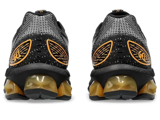 GEL-QUANTUM 180 VII GRADE SCHOOL GEL-QUANTUM 180 VII GRADE SCHOOL