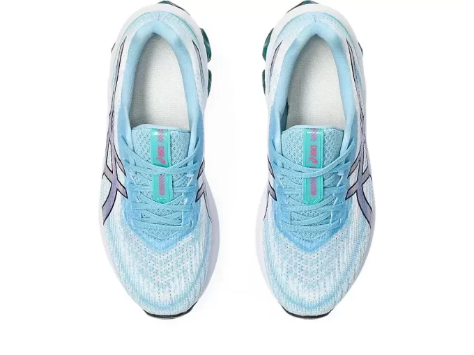 GEL-QUANTUM 180 VII GRADE SCHOOL GEL-QUANTUM 180 VII GRADE SCHOOL