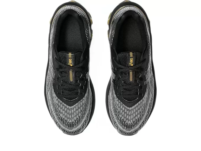 GEL-QUANTUM 180 VII GRADE SCHOOL GEL-QUANTUM 180 VII GRADE SCHOOL