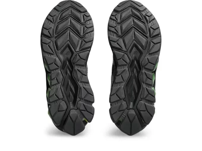 GEL-QUANTUM 180 VII GRADE SCHOOL GEL-QUANTUM 180 VII GRADE SCHOOL