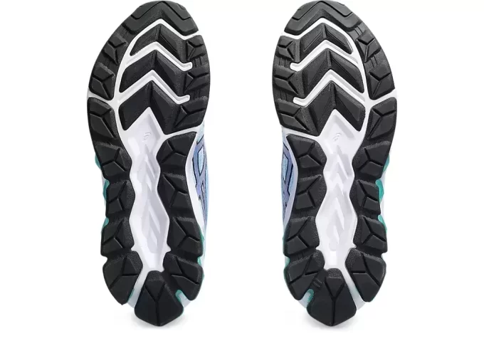 GEL-QUANTUM 180 VII GRADE SCHOOL GEL-QUANTUM 180 VII GRADE SCHOOL