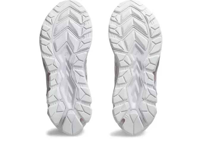 GEL-QUANTUM 180 VII GRADE SCHOOL GEL-QUANTUM 180 VII GRADE SCHOOL