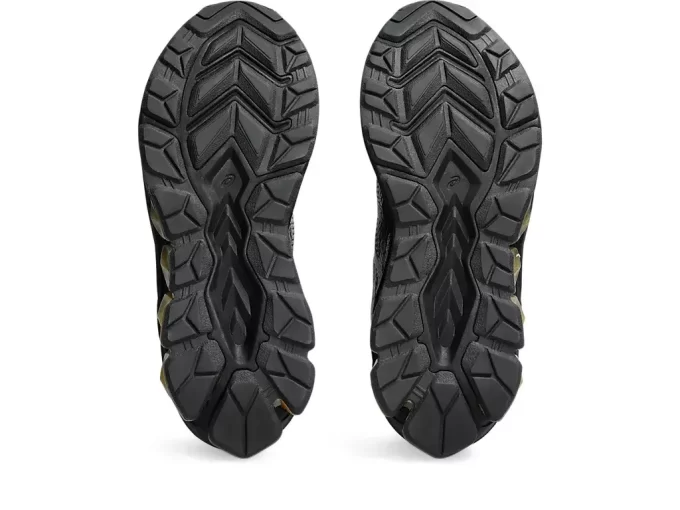 GEL-QUANTUM 180 VII GRADE SCHOOL GEL-QUANTUM 180 VII GRADE SCHOOL