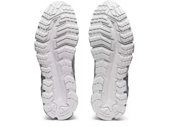 GEL-QUANTUM 90 3 STRASSENGETESTET