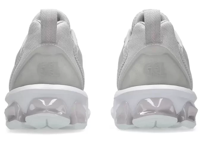 GEL-QUANTUM 90 IV GEL-QUANTUM 90 IV