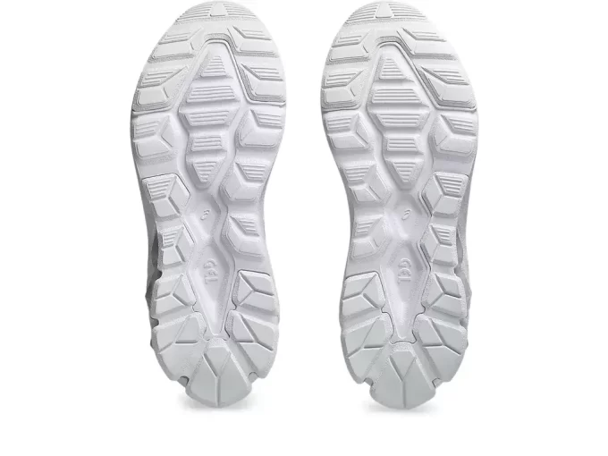 GEL-QUANTUM 90 IV GEL-QUANTUM 90 IV