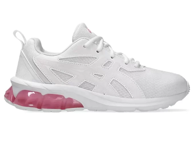 GEL-QUANTUM 90 IV GRADE SCHOOL GEL-QUANTUM 90 IV GRADE SCHOOL