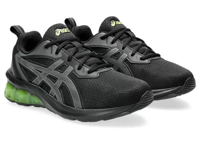 GEL-QUANTUM 90 IV GRADE SCHOOL GEL-QUANTUM 90 IV GRADE SCHOOL