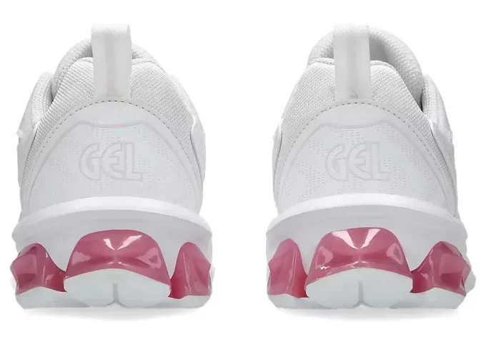 GEL-QUANTUM 90 IV GRADE SCHOOL GEL-QUANTUM 90 IV GRADE SCHOOL