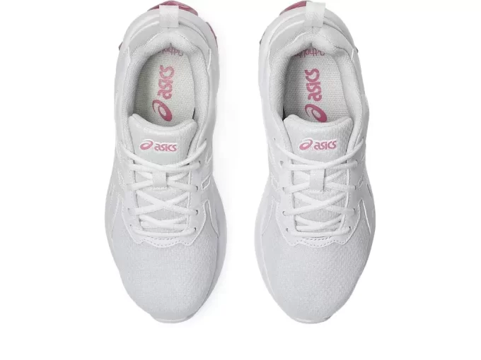 GEL-QUANTUM 90 IV GRADE SCHOOL GEL-QUANTUM 90 IV GRADE SCHOOL