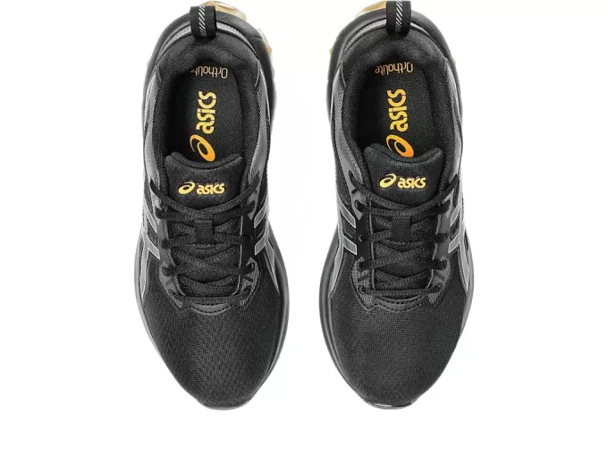 GEL-QUANTUM 90 IV GRADE SCHOOL GEL-QUANTUM 90 IV GRADE SCHOOL