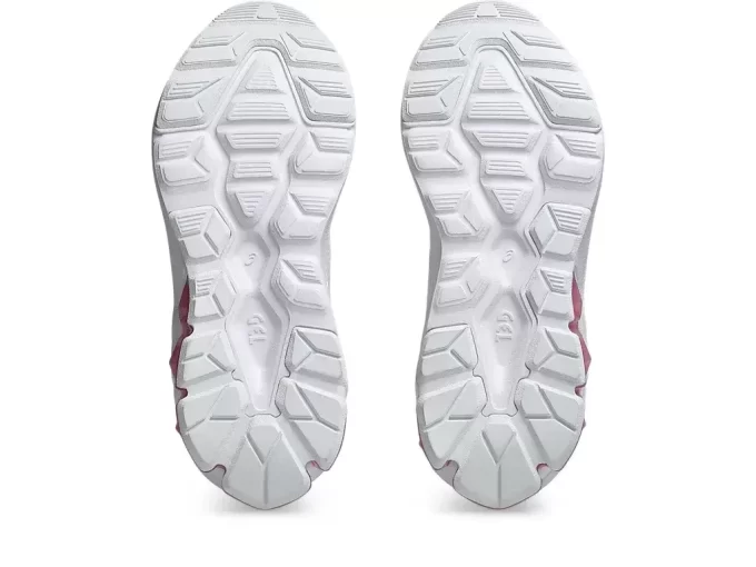 GEL-QUANTUM 90 IV GRADE SCHOOL GEL-QUANTUM 90 IV GRADE SCHOOL