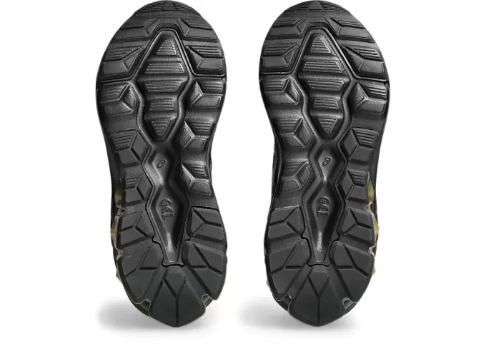 GEL-QUANTUM 90 IV GRADE SCHOOL GEL-QUANTUM 90 IV GRADE SCHOOL