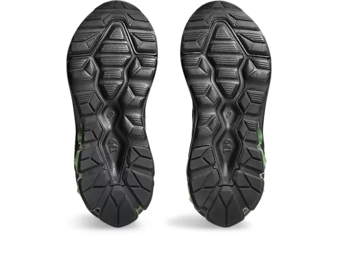 GEL-QUANTUM 90 IV GRADE SCHOOL GEL-QUANTUM 90 IV GRADE SCHOOL