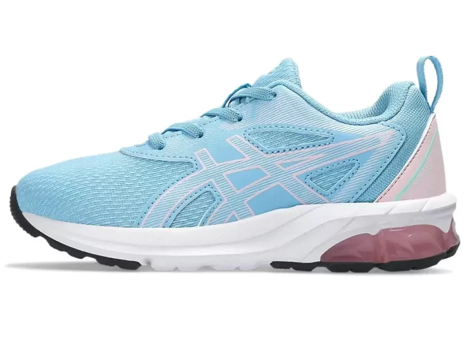 GEL-QUANTUM 90 IV VORSCHULE GEL-QUANTUM 90 IV VORSCHULE