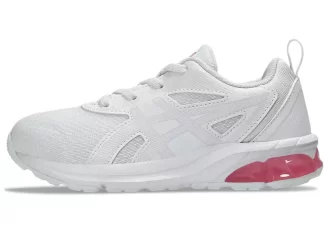 GEL-QUANTUM 90 IV VORSCHULE GEL-QUANTUM 90 IV VORSCHULE