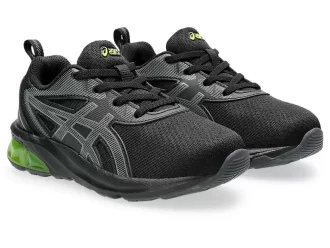 GEL-QUANTUM 90 IV VORSCHULE GEL-QUANTUM 90 IV VORSCHULE