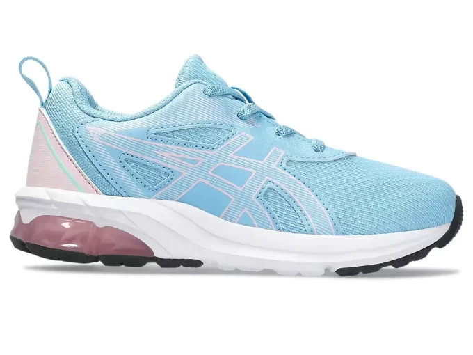 GEL-QUANTUM 90 IV VORSCHULE GEL-QUANTUM 90 IV VORSCHULE