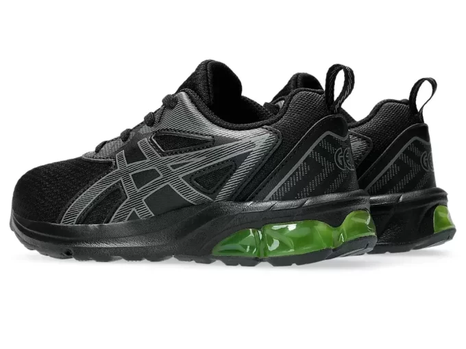 GEL-QUANTUM 90 IV VORSCHULE GEL-QUANTUM 90 IV VORSCHULE