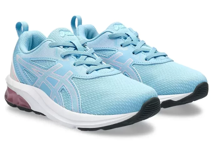 GEL-QUANTUM 90 IV VORSCHULE GEL-QUANTUM 90 IV VORSCHULE