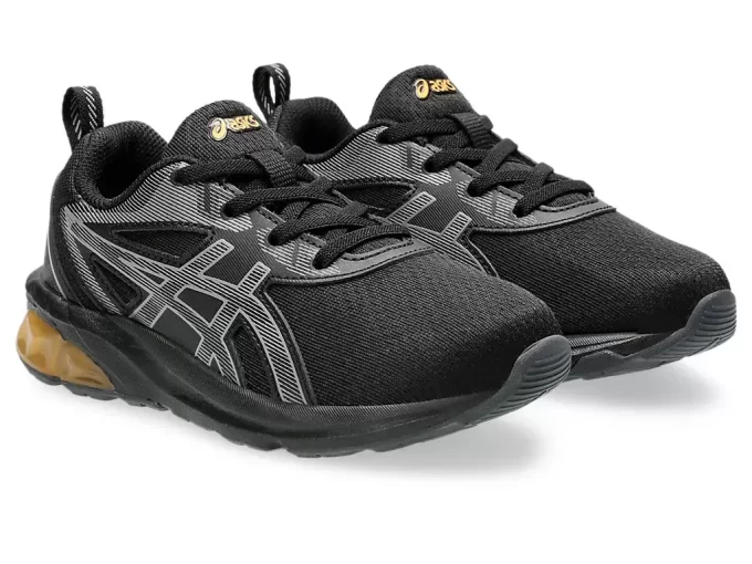 GEL-QUANTUM 90 IV VORSCHULE GEL-QUANTUM 90 IV VORSCHULE