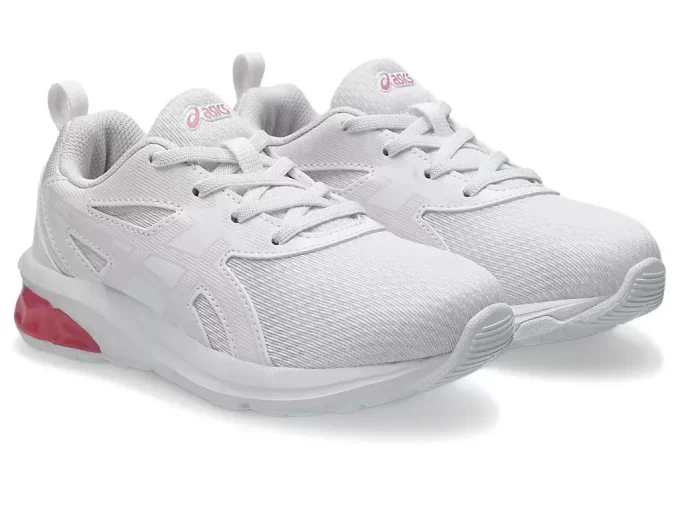 GEL-QUANTUM 90 IV VORSCHULE GEL-QUANTUM 90 IV VORSCHULE