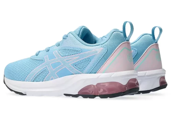 GEL-QUANTUM 90 IV VORSCHULE GEL-QUANTUM 90 IV VORSCHULE