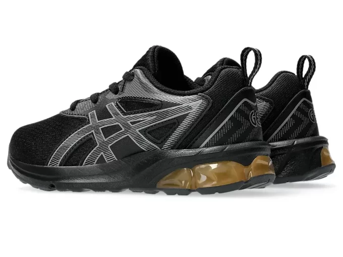 GEL-QUANTUM 90 IV VORSCHULE GEL-QUANTUM 90 IV VORSCHULE