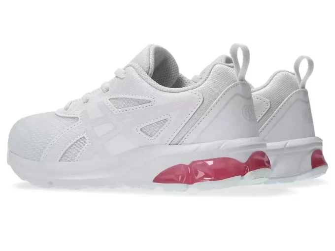 GEL-QUANTUM 90 IV VORSCHULE GEL-QUANTUM 90 IV VORSCHULE