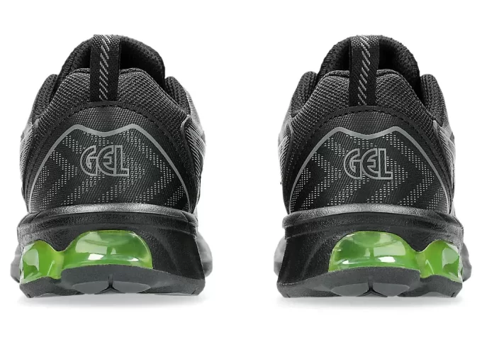 GEL-QUANTUM 90 IV VORSCHULE GEL-QUANTUM 90 IV VORSCHULE