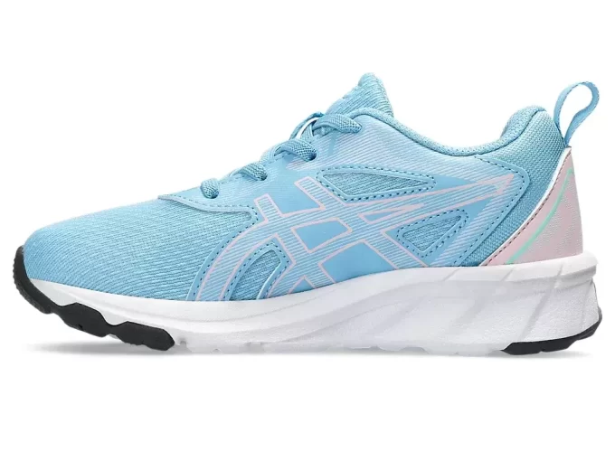 GEL-QUANTUM 90 IV VORSCHULE GEL-QUANTUM 90 IV VORSCHULE