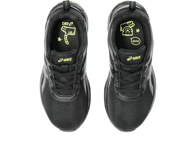 GEL-QUANTUM 90 IV VORSCHULE GEL-QUANTUM 90 IV VORSCHULE