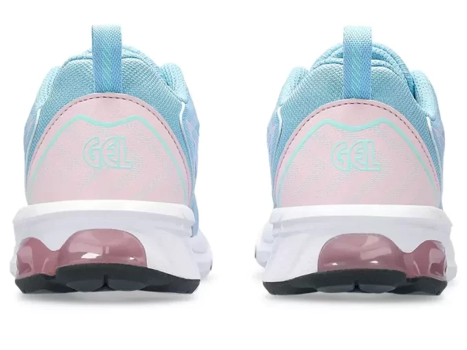 GEL-QUANTUM 90 IV VORSCHULE GEL-QUANTUM 90 IV VORSCHULE