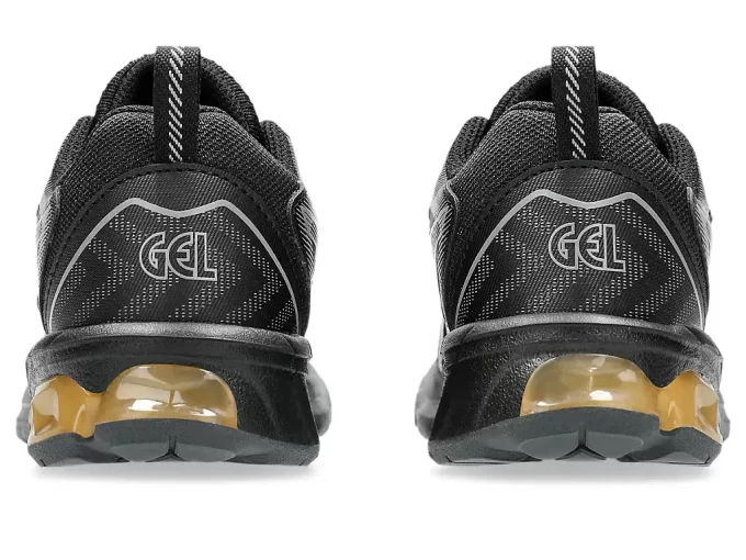 GEL-QUANTUM 90 IV VORSCHULE GEL-QUANTUM 90 IV VORSCHULE