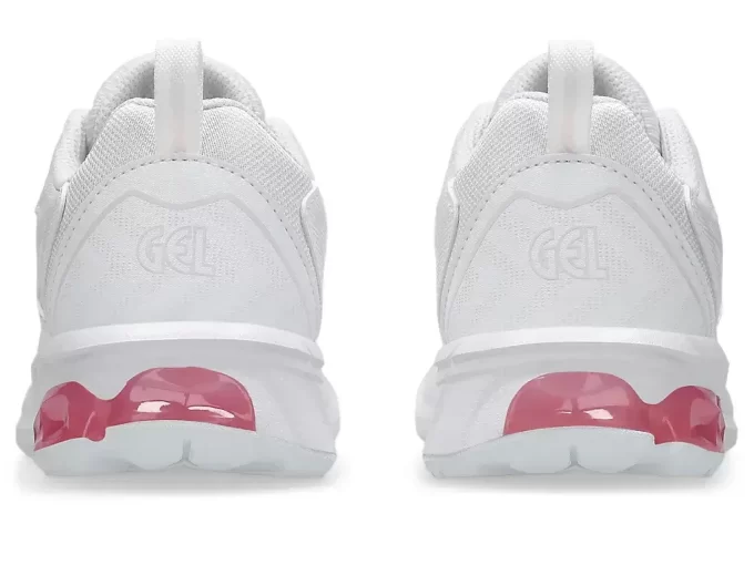 GEL-QUANTUM 90 IV VORSCHULE GEL-QUANTUM 90 IV VORSCHULE