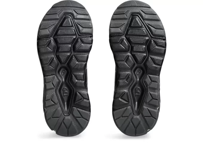 GEL-QUANTUM 90 IV VORSCHULE GEL-QUANTUM 90 IV VORSCHULE