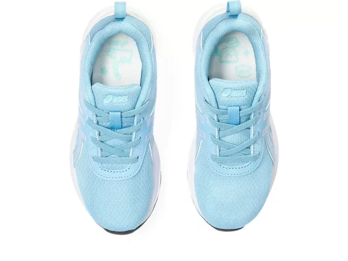 GEL-QUANTUM 90 IV VORSCHULE GEL-QUANTUM 90 IV VORSCHULE