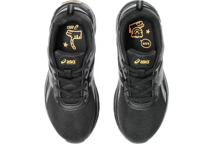 GEL-QUANTUM 90 IV VORSCHULE GEL-QUANTUM 90 IV VORSCHULE