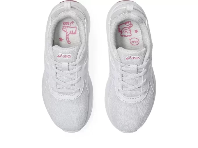 GEL-QUANTUM 90 IV VORSCHULE GEL-QUANTUM 90 IV VORSCHULE