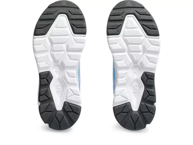 GEL-QUANTUM 90 IV VORSCHULE GEL-QUANTUM 90 IV VORSCHULE