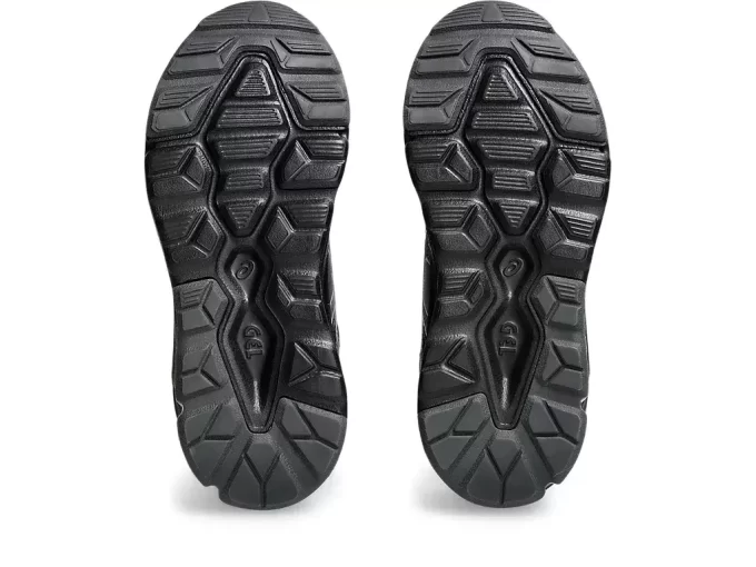 GEL-QUANTUM 90 IV VORSCHULE GEL-QUANTUM 90 IV VORSCHULE